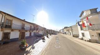 Casa  Calle mayor