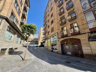 Lloguer Aparcament cotxe  Calle varillas