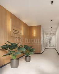 Appartement  Calle pradillo