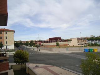 Lloguer Pis  Calle doctor miguel moraza