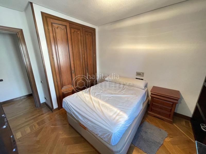 Foto bb18391c-69b4-4222-81ec-107d0ae3c0f0. Location appartement avec chauffage dans San Vicente - Las Úrsulas Salamanca