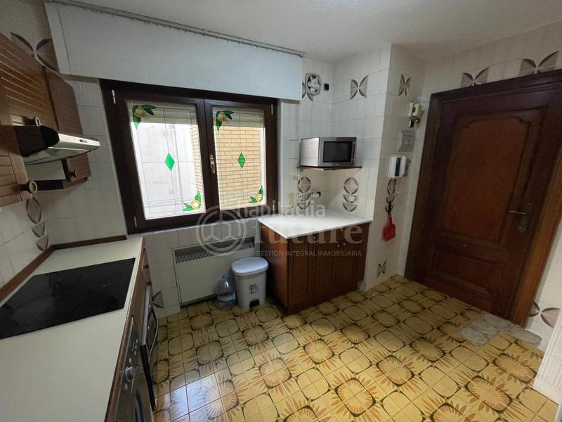 Foto dfa1104e-8706-4b0e-b4ef-0627374b5298. Location appartement avec chauffage dans San Vicente - Las Úrsulas Salamanca