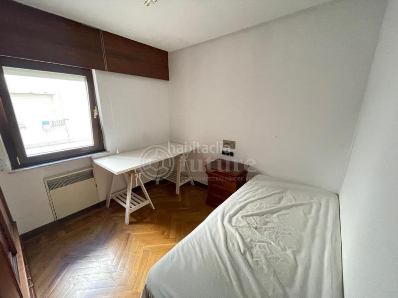 Foto ea83f531-6da0-4075-9e1a-bdc4469769a6. Location appartement avec chauffage dans San Vicente - Las Úrsulas Salamanca