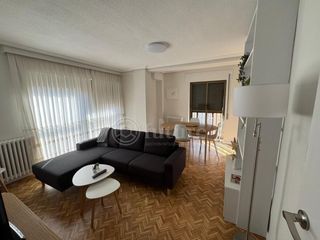 Location Appartement  Calle san patricio