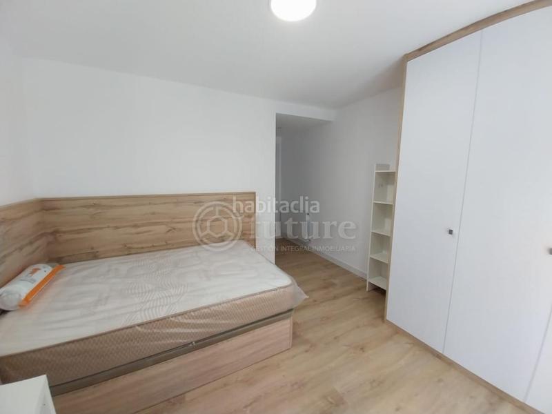 Foto 62c7b1dc-2f77-4418-8742-b649344b1fc2. Affitto appartamento con riscaldamento in Carmelitas Salamanca