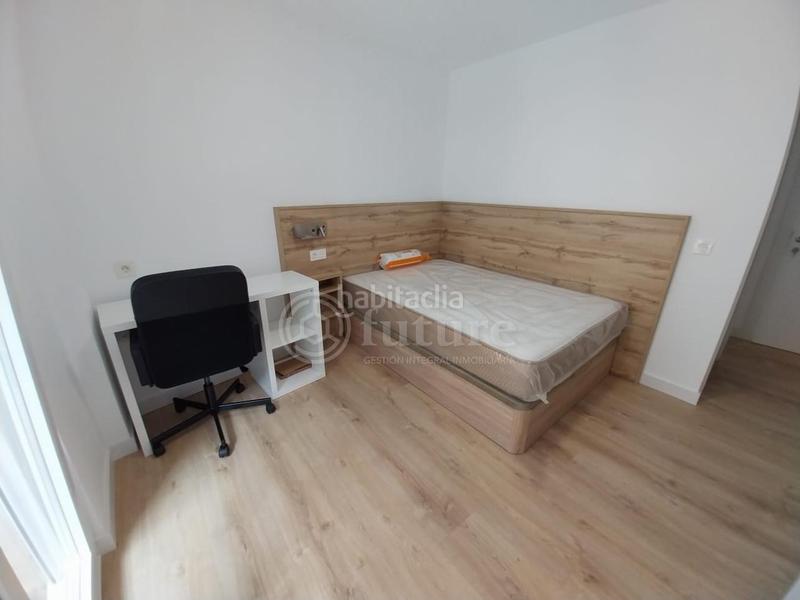 Foto 72be063a-8f96-4728-bbbc-f6297c4e38ee. Affitto appartamento con riscaldamento in Carmelitas Salamanca