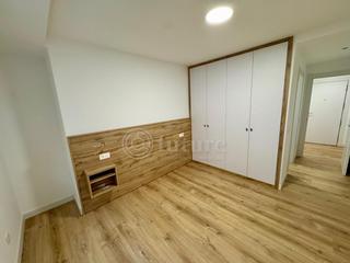 Location Appartement  Calle palacio valdés