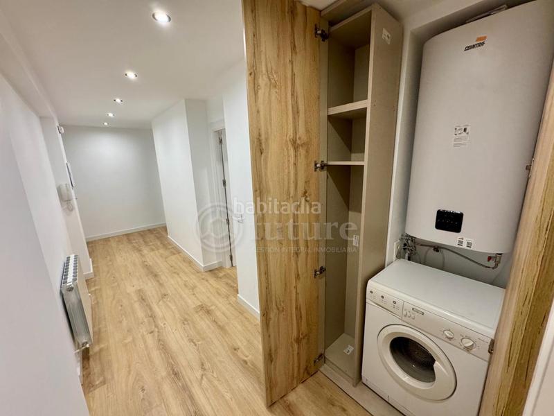 Foto 165aa3bd-b625-4022-b1ea-b49752a70092. Miete etagenwohnung mit heizung in Carmelitas Salamanca