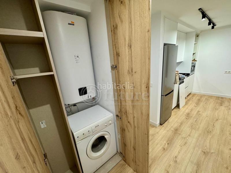 Foto cfd935f9-c485-457b-a6b9-a3dcff0ee612. Miete etagenwohnung mit heizung in Carmelitas Salamanca