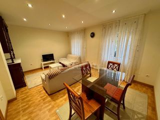 Lloguer Pis  Calle jardineros