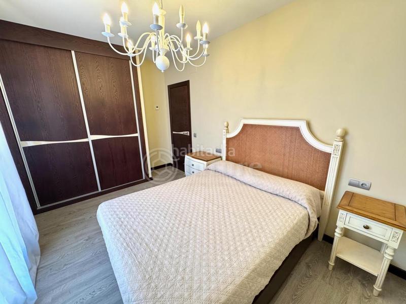 Foto 21245488-57ef-4010-b2cb-529d008f17bc. Alquiler ático en San Esteban - San Cristóbal Salamanca