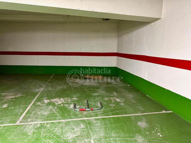 Foto ab2f97d4-ade0-4457-8b74-8689ef63c76d. Alquiler ático en San Esteban - San Cristóbal Salamanca