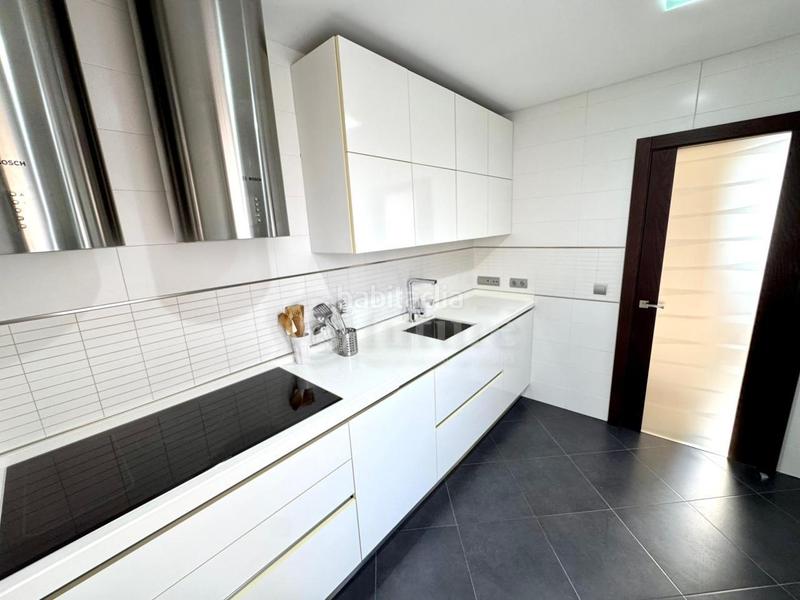 Foto 3d94952e-c80c-4ebe-a861-eabfe5fec273. Affitto attico con riscaldamento parcheggio in San Esteban - San Cristóbal Salamanca