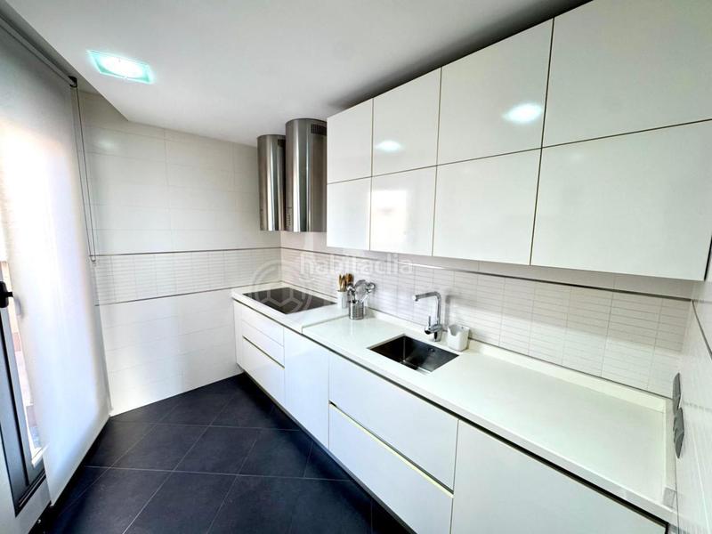 Foto c72a035d-20fc-48a1-ad90-e15904b29ed6. Rent penthouse with heating parking in San Esteban - San Cristóbal Salamanca