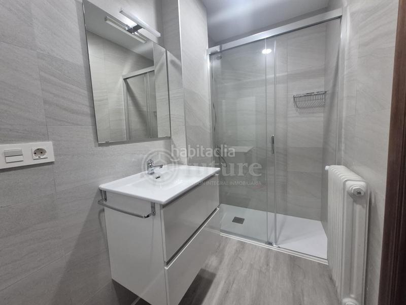 Foto 8ca301d4-d494-47fa-a9a4-797c5c97690d. Location attique avec chauffage dans Carmelitas Salamanca