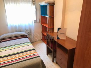Affitto Appartamento  Nueva de san bernardo