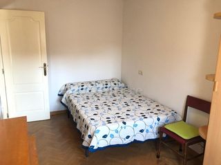 Location Duplex  Calle la cruz