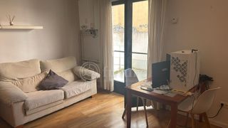 Apartament a Rabanal