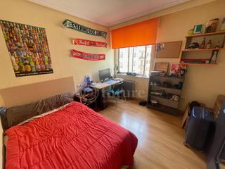 Rent Flat  Cuesta del carmen