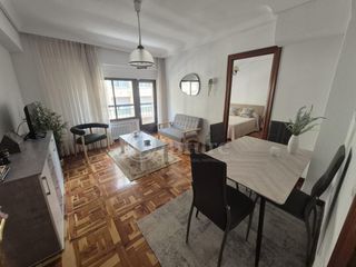 Miete Etagenwohnung  Calle valencia