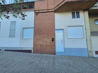 Apartament a Calle Valverdón