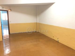 Lloguer Local Comercial  Calle sorias