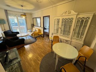 Alquiler Piso  Calle espoz y mina