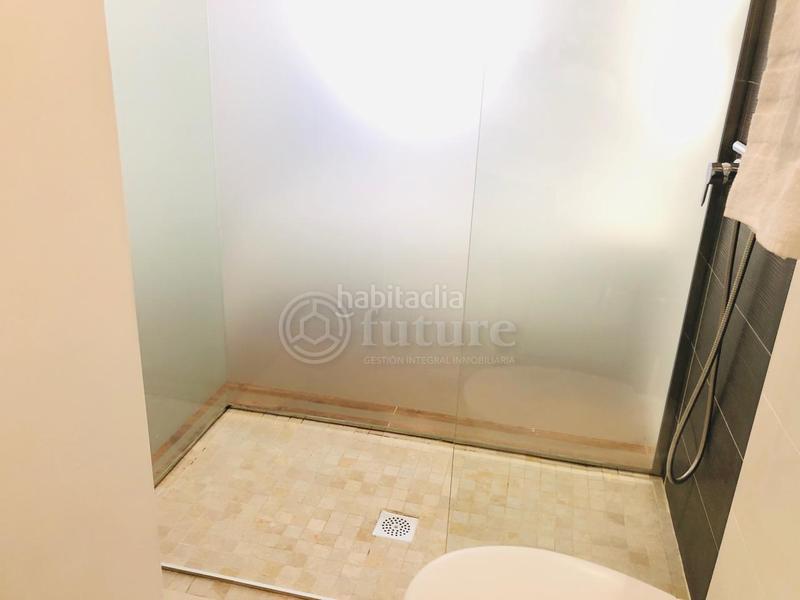 Foto 875d2320-a434-462b-86cd-afa05b94d3ca. Lloguer estudi amb calefacció piscina a Teso de la Feria - Arrabal Salamanca