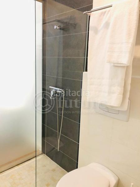 Foto 939b5223-9f1f-4d1e-91b3-d9349c0633ae. Miete studiowohnung mit heizung pool in Teso de la Feria - Arrabal Salamanca