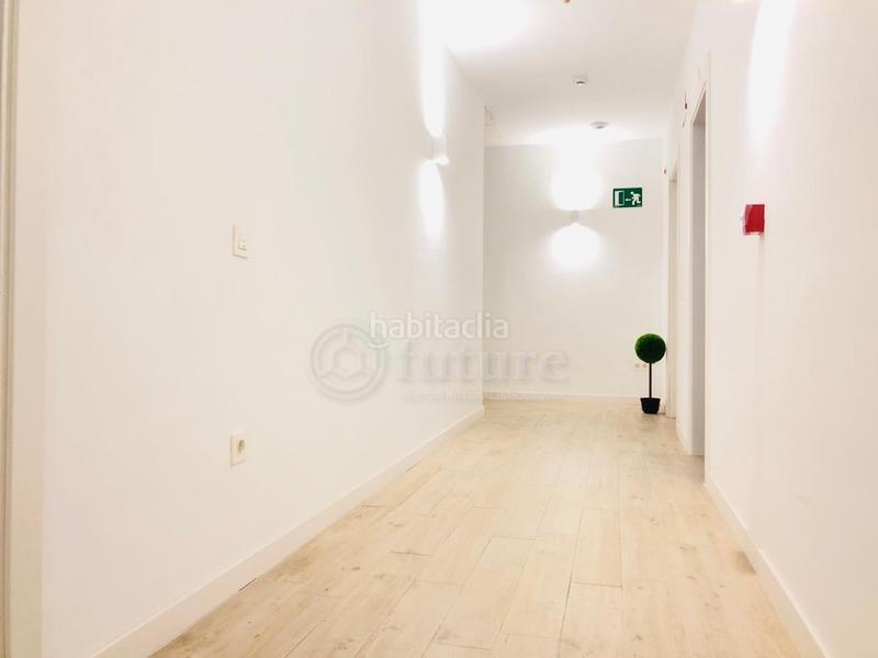 Foto abcace24-adac-49ad-94da-feaace2c911e. Miete studiowohnung mit heizung pool in Teso de la Feria - Arrabal Salamanca