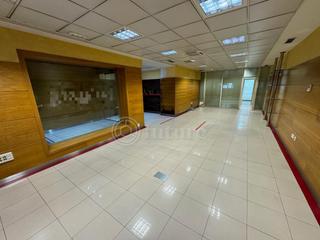 Alquiler Oficina  Calle pea primera