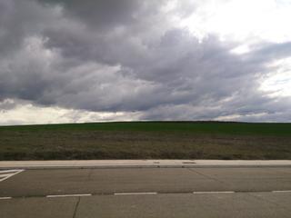 Terreny residencial en Calle sau.u3 15. oportunidad! venta parcela en residencial helmantico