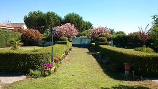 Terreny residencial  Diseminado ur san roque. Venta parcela en urbanizacin san roque -calvarrasa de abajo-