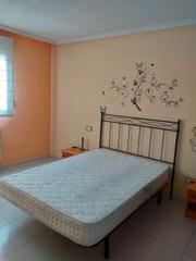 Duplex  Calle jade. Urbanización las canteras (villamayor) venta de coqueto duplex