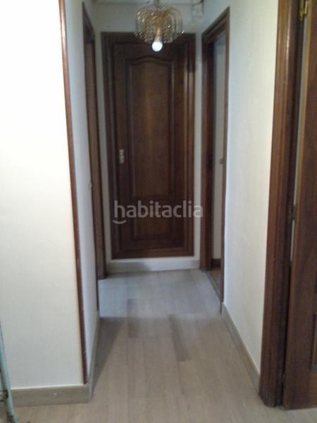 Foto 00166869-a7ff-47d2-92cd-2faaa81afe1a. Flat in Centro Salamanca