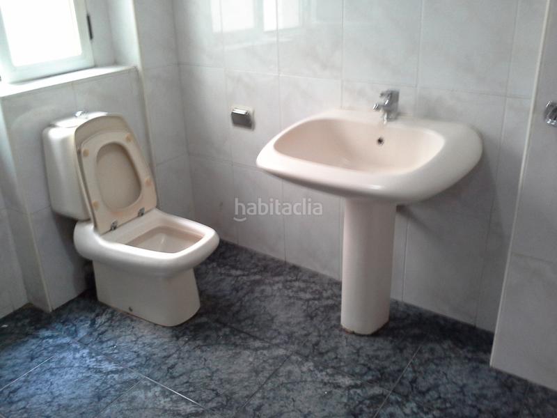 Foto 15825831-51d3-4b6d-8d1e-924e86ec4be7. Flat in Centro Salamanca