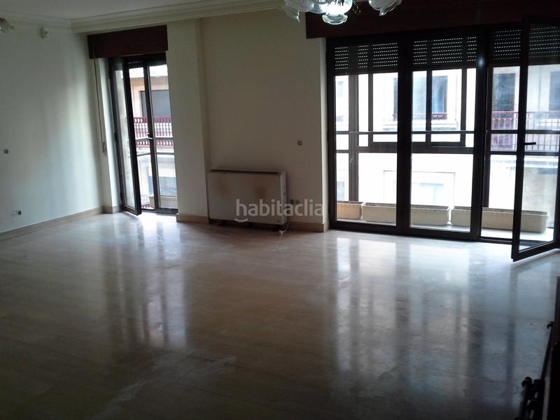 Foto 23610121-fe11-4050-a34d-3159d79d5800. Flat in Centro Salamanca