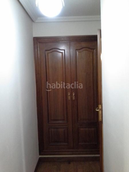 Foto 26d44bc4-d3b3-4a45-b624-b3bf5eb9fa45. Flat in Centro Salamanca