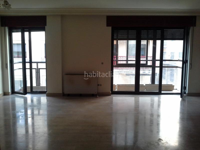 Foto 2f4b9d77-733d-4722-86d8-b53037746fd6. Flat in Centro Salamanca