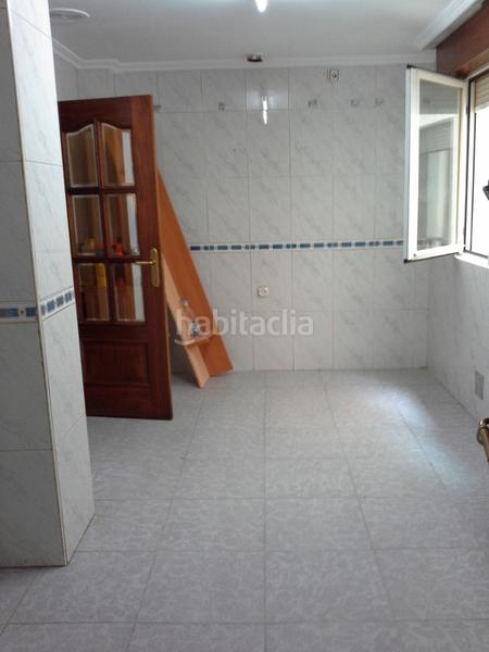 Foto 39c86784-bb03-4507-8394-c790b4ab6b6b. Flat in Centro Salamanca