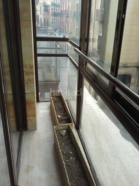 Foto 48691167-a03c-491b-9d8f-b963990c03c1. Flat in Centro Salamanca