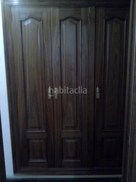 Foto 4fd1dde3-313f-4e2d-94b2-332a816fbfbb. Flat in Centro Salamanca