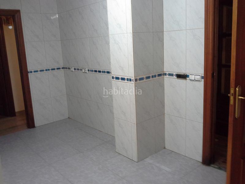 Foto 62afe94e-4a77-4217-9bd3-adf17cc33ea3. Flat in Centro Salamanca