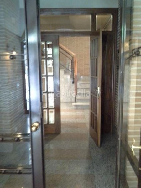 Foto 6345e1ef-abb6-4ad5-bbbe-2e3455598c6f. Flat in Centro Salamanca