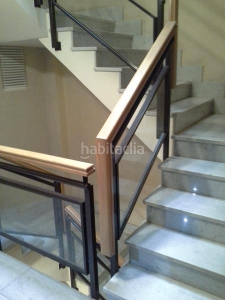 Foto 6c029ef2-b5a0-4d0d-a6d7-42c0c4469d05. Flat in Centro Salamanca