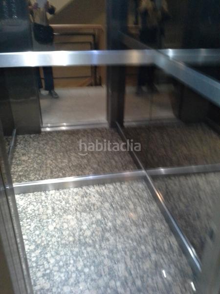 Foto 8d8fcde8-27b1-4e20-8f16-c6a739ce3ab7. Flat in Centro Salamanca