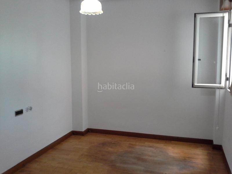 Foto a7accca9-582b-48e0-acd1-67a4c27e38f0. Flat in Centro Salamanca