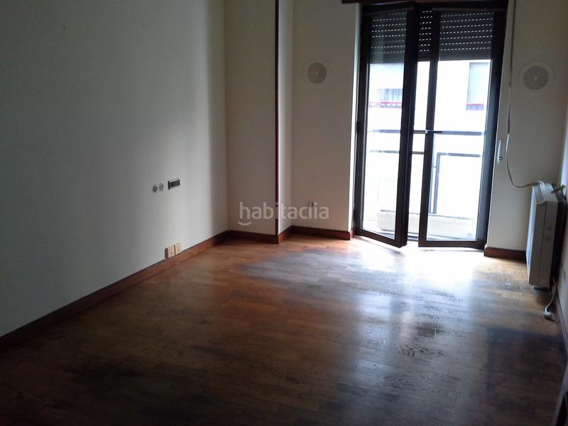 Foto b0a3edbc-d081-4267-a26d-2048124d2946. Flat in Centro Salamanca