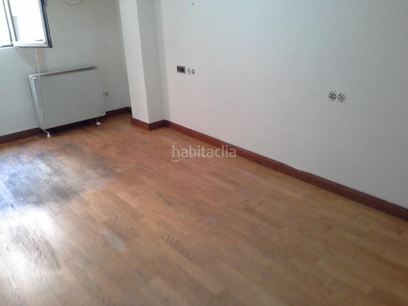 Foto fceb0c4e-9277-4fcf-baf9-b591448dbf45. Flat in Centro Salamanca