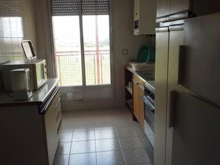 Pis en Carretera zamora 37. para los que quieren vivienda a buen precio!!!!